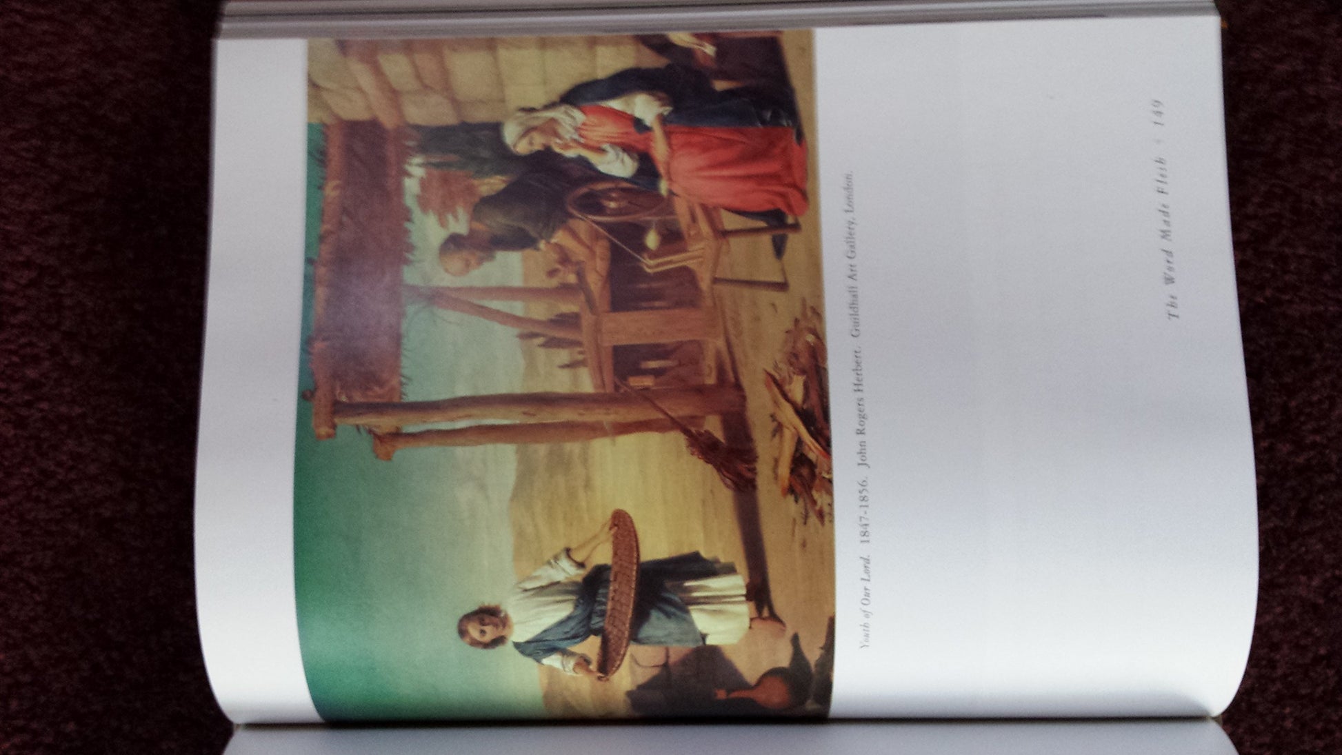 Charlton Heston Presents the Bible