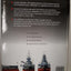 Jane's Battleships of the 20th Century