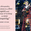 Icons of Style: Harry Styles: The story of a fashion icon (Icons of Style, 1)