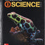 Integrated iScience, Course 1, Student Edition (INTEGRATED SCIENCE)