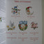 Donna Kooler's 555 Christmas Cross-Stitch Designs