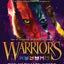 Warriors: The Ultimate Guide:: A Comprehensive Guide to the Warrior Cats, Their Clans, and the Secrets Behind the Series (Warriors Field Guide)