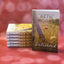 Delivered: Experiencing God's Power in Your Pain