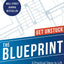 The Blueprint: 6 Practical Steps to Lift Your Leadership to New Heights