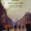The MX Book of New Sherlock Holmes Stories Part I: 1881 to 1889