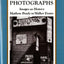 Reading American Photographs: Images As History, Mathew Brady to Walker Evans