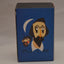 Don Quijote I+Don Quijote II+Estuche (Spanish Edition)