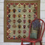 Beyond the Battlefield: 14 Scrappy Civil War Quilts