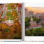 Above and Across Philadelphia (Above & Across, 5)