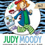 Judy Moody: Around the World in 8 1/2 Days