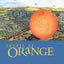 Tropic of Orange