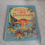 The Usborne Big Book of Big Dinosaurs