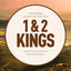 1 & 2 Kings (LifeChange)