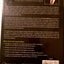 Practical Homicide Investigation, Fourth Edition (Volume 2)