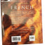 Williams-Sonoma Collection: French