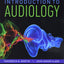 Introduction to Audiology (Pearson Communication Sciences and Disorders)