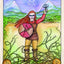 Norse Goddess Rune Oracle: Divine Feminine Perspectives on t