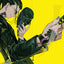 LAM Artworks IKADUCHI (Japanese Edition)