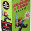 The Gameknight999 vs. Herobrine Box Set: Six Unofficial Mine