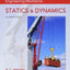 Engineering Mechanics: Statics & Dynamics