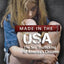 Made in the U.S.A.: The Sex Trafficking of America's Children