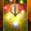 The Crystal Ally Cards: Evolution Edition Cards & Book Boxed Set