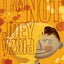 I Am Not Joey Pigza (Joey Pigza, 4)