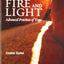 Path of Fire and Light, Vol. 1: Advanced Practices of Yoga