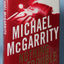 Nothing But Trouble: A Kevin Kerney Novel (Kevin Kerney Novels)