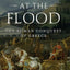 Taken at the Flood: The Roman Conquest of Greece (Ancient Warfare and Civilization)
