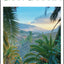 DK Top 10 Gran Canaria (Pocket Travel Guide)