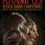 The Krampus and the Old, Dark Christmas: Roots and Rebirth of the Folkloric Devil