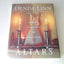 Altars: Bringing Sacred Shrines into Your Everyday Life by L