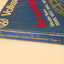 Volkswagen Beetle and Karmann Ghia Service Manual, Type 1: 1966, 1967, 1968, 1969 (Volkswagen Service Manuals)