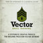 Vector Basic Training: A Systematic Creative Process for Building Precision Vector Artwork