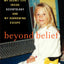 Beyond Belief: My Secret Life Inside Scientology and My Harrowing Escape