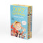 Dory Fantasmagory: Outside the Box