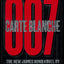 Carte Blanche
