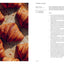SC?AL: Seasonal Recipes and Stories from a Modern Irish Bakery