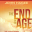 The End of the Age Bible Study Guide: The Countdown Has Begun