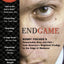 Endgame: Bobby Fischer's Remarkable Rise and Fall - from America's Brightest Prodigy to the Edge of Madness