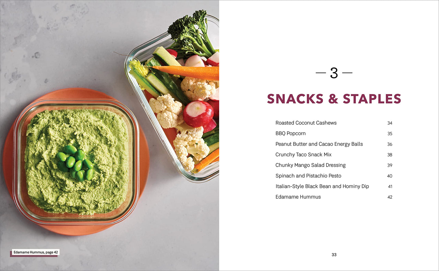 The Easy Arthritis Diet Cookbook: 75 Anti-Inflammatory Recipes to Manage Symptoms