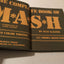The Complete Book of M*A*S*H
