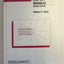 Complex Variables (The Wadsworth and Brooks/Cole Mathematics Series)