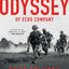 The Odyssey of Echo Company: The 1968 Tet Offensive and the