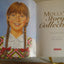 Molly's Story Collection - Limited Edition (The American Girl)