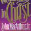 Our Sufficiency in Christ: Three Deadly Influences That Undermine Your Spiritual Life