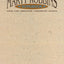 The Marty Robbins Songbook