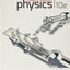 Physics