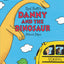 Danny and the Dinosaur: School Days (I Can Read Level 1)